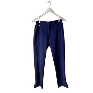 Figs Technical Collection Pants Size XS